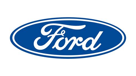 Eger Ford – Útra készen, Ford Bartával!.